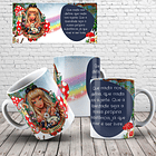 20 Artes para Caneca e Almofada Princesas Arquivo em Jpg 10