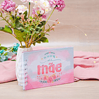 Arquivos de Corte Mimos Dia das Mães em Pdf 19