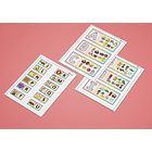 Arquivo Atividades Escolares Anos Iniciais em Pdf 8