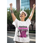 8 Artes para Caneca Mulheres Arquivos em Jpg  13