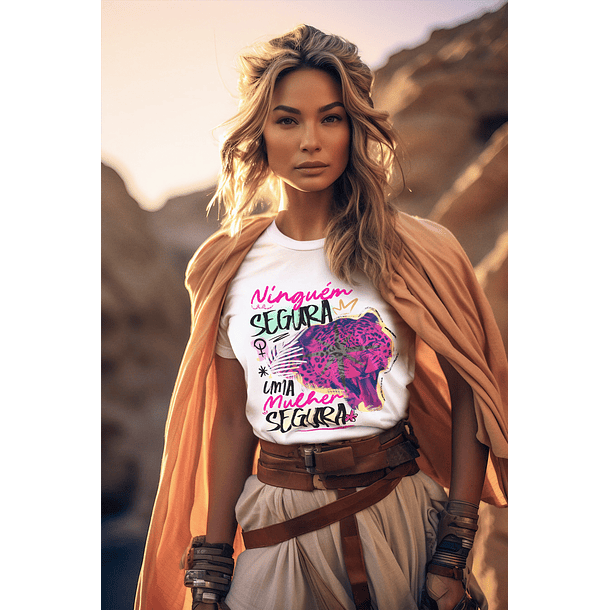 8 Artes para Caneca Mulheres Arquivos em Jpg  14