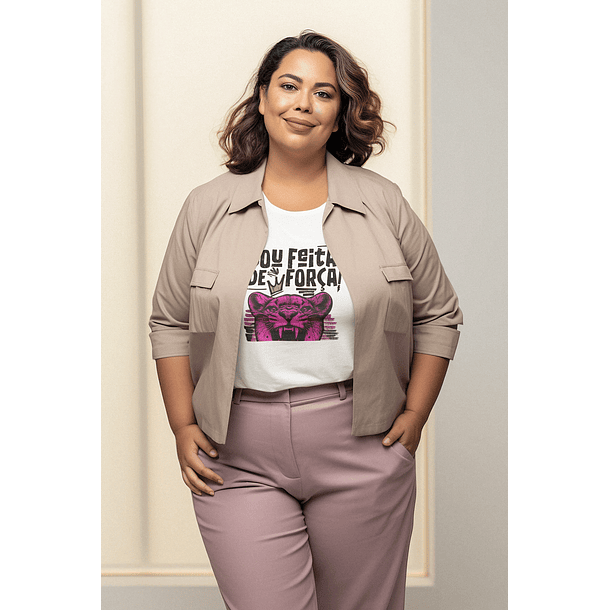 8 Artes para Caneca Mulheres Arquivos em Jpg  15