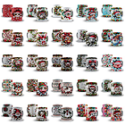 60 Artes para Caneca Natalina 3d Arquivo em Jpg   2