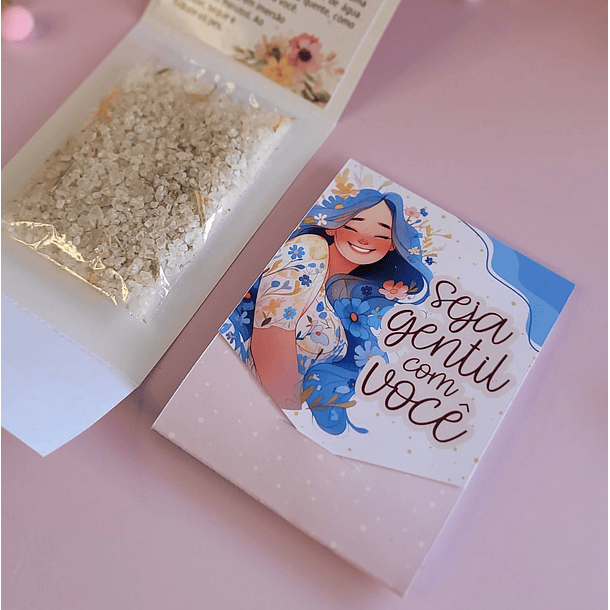 Kit Digital Mimos Dia das Mulheres Arquivos em Pdf 10