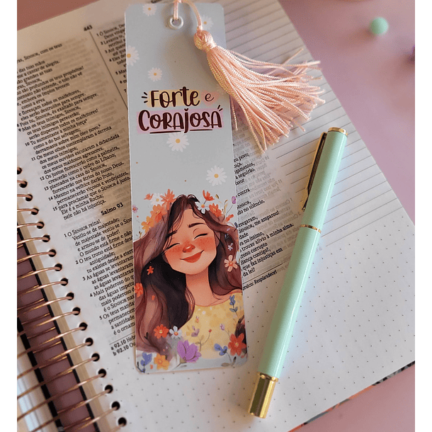 Kit Digital Mimos Dia das Mulheres Arquivos em Pdf 11