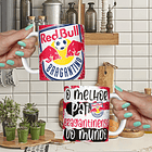 54  Artes para Sublimação Times Dia dos Pais em Photoshop 8