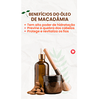 Pack Canva Cosmético Templates Editável 29 Artes Storie + Bônus 5