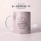 61 Artes para Caneca Frases Motivacionais em Jpg 1