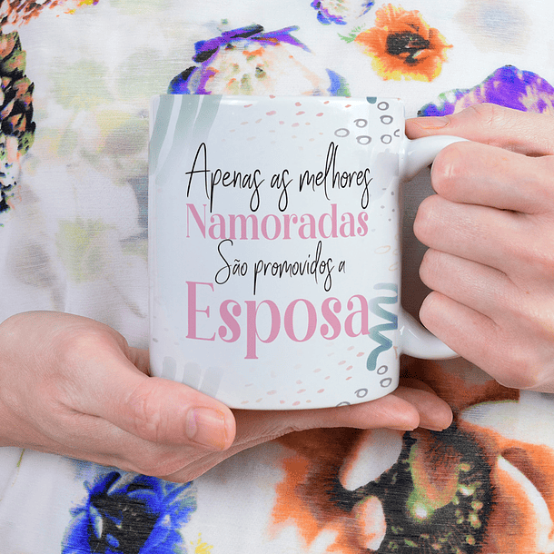 20 Artes para Caneca Promovido Família Arquivo Editável 8