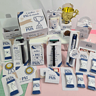 Arquivo de Corte Dia dos Pais Mimos  1