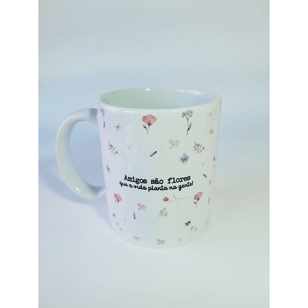 33 Artes Caneca Básicas Frases Motivacionais em Png   3