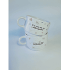 33 Artes Caneca Básicas Frases Motivacionais em Png   5