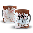 26 Artes para Caneca Pascoa Arquivo em Jpge/Png 7