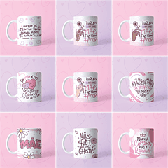 21 Artes Caneca Dia das Mães Arquivos Jpg