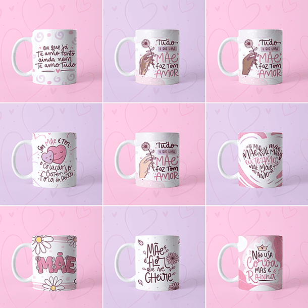 21 Artes Caneca Dia das Mães Arquivos Jpg 2