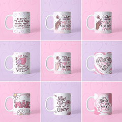 21 Artes Caneca Dia das Mães Arquivos Jpg