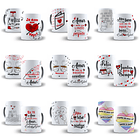 49 Artes para Caneca e Azulejo Dia dos Namorados em Photoshop 1