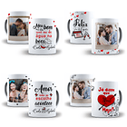 49 Artes para Caneca e Azulejo Dia dos Namorados em Photoshop 3