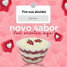 Pack Canva Confeitaria Templates Editável 40 Artes + Bônus 5