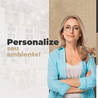 Pack Canva Móveis Planejados Templates Editáveis 200 Artes + Legendas 10