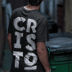 25 Estampas Religião Vetor Gospel em Png 