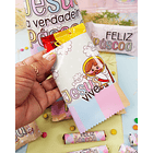 Kit Digital Páscoa Mimos Prontos Arquivos em Png 18