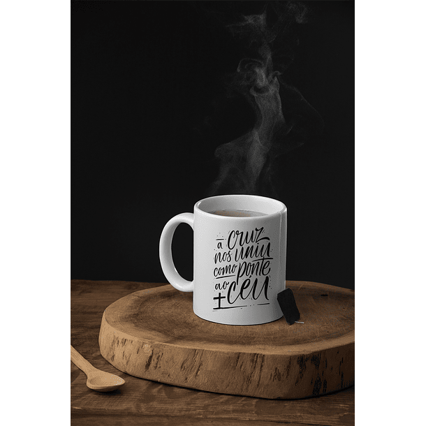 25 Estampas Religião Vetor Gospel em Png  2