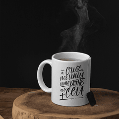 25 Estampas Religião Vetor Gospel em Png 