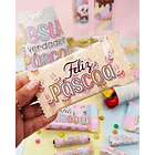 Kit Digital Páscoa Mimos Prontos Arquivos em Png 20