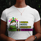 22 Artes para Camisa Carnaval Arquivo em Png 9