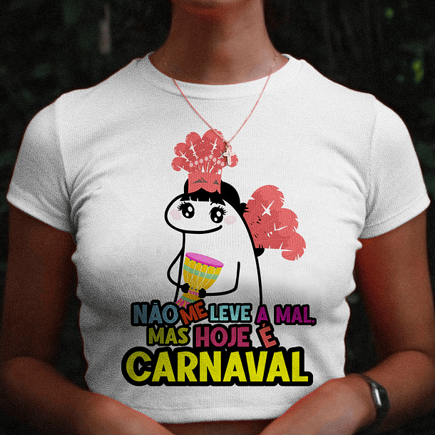 22 Artes para Camisa Carnaval Arquivo em Png 11