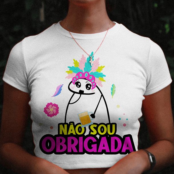 22 Artes para Camisa Carnaval Arquivo em Png 13