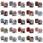 230 Artes para Caneca Natalina Natal  3d Arquivo em Jpg  1