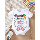 5 Artes para Body Páscoa Arquivos Editável  3