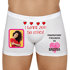 22 Artes para Cueca e Calcinha Frases Engraçadas Dia dos Namorados em Corel Draw 6