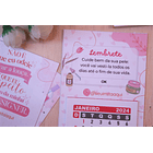 Arquivo Calendário de Mesa e Geladeira 2024 em Pdf 3