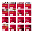 130 Artes para Construtora Mídias Sociais Editáveis Photoshop + Png 2