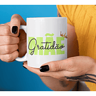 6 Arte para Caneca Dia das Mães Arquivo Editável  3