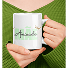 6 Arte para Caneca Dia das Mães Arquivo Editável  5