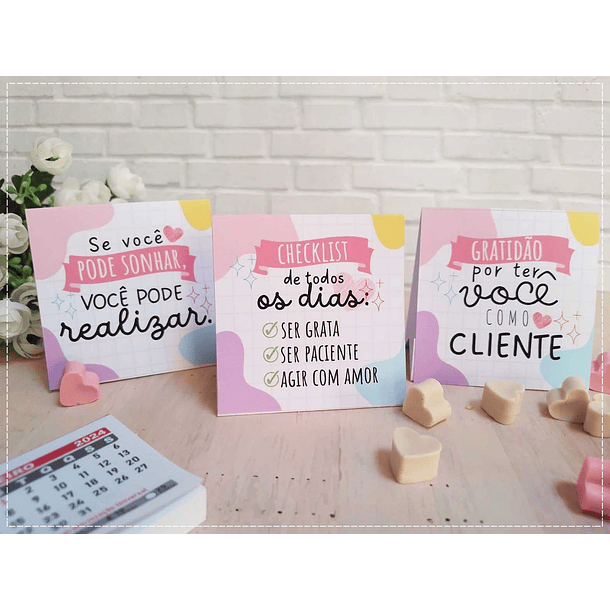 Arquivo Calendário de Mesa e Geladeira 2024 em Pdf 6