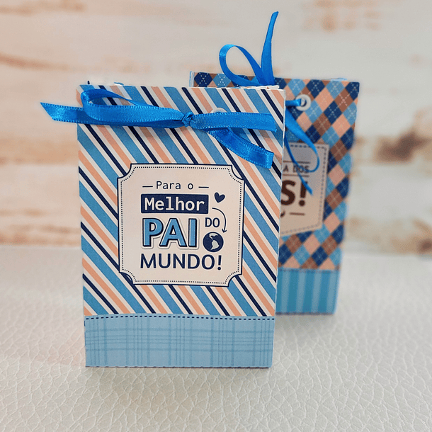 Arquivos Prontos Mimos para Dia dos Pais em Pdf 12