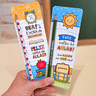 Arquivos Pronto Volta as Aulas 2024 Arquivo em Jpg 10