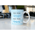 11 Artes para Caneca Páscoa Ele Vive Arquivos em Jpg 1