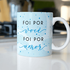 11 Artes para Caneca Páscoa Ele Vive Arquivos em Jpg