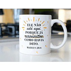 11 Artes para Caneca Páscoa Ele Vive Arquivos em Jpg 2