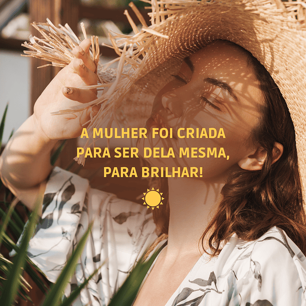 Pack Canva Bronzeamento Templates Editável 22 Artes + Bônus 6