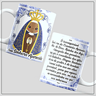 6 Artes Canecas Santinhos Religião em Jpg   3