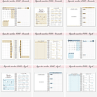 Pacote Sublimação Volta as Aulas Completo em PDF e JPG 2022 5