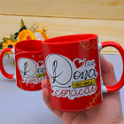 40 Artes para Caneca Dia dos Namorados Arquivos em Jpg  7