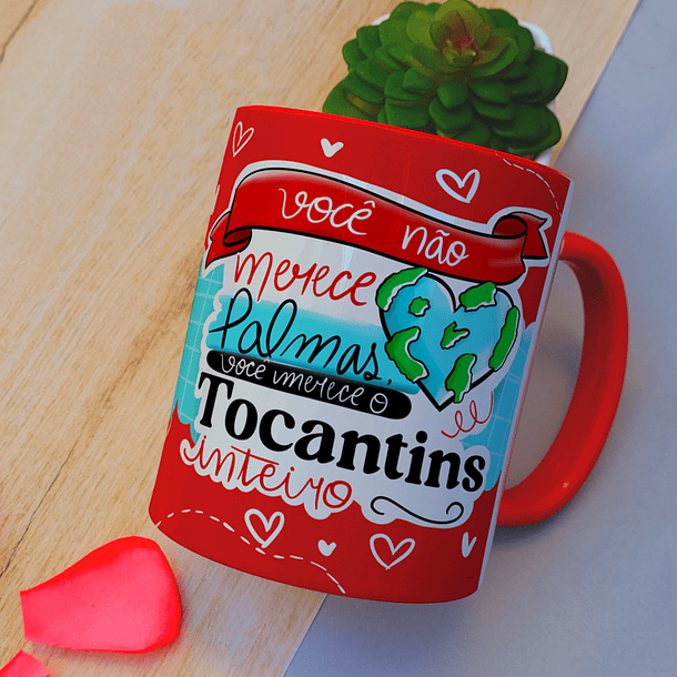 40 Artes para Caneca Dia dos Namorados Arquivos em Jpg  8